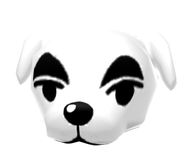 Preview in Browser - StreetPass Mii Plaza