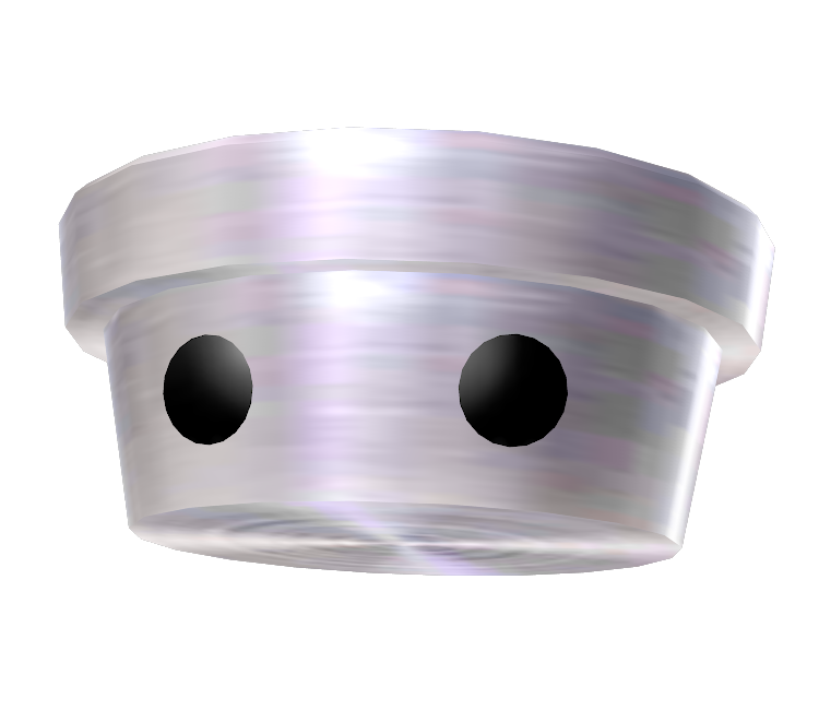 Preview in Browser - StreetPass Mii Plaza