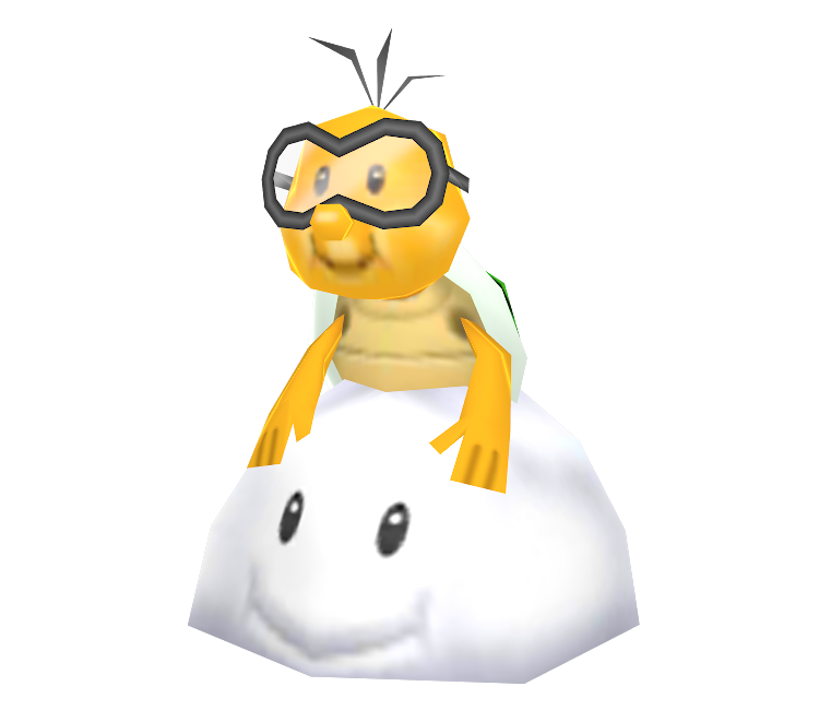 Preview in Browser - StreetPass Mii Plaza