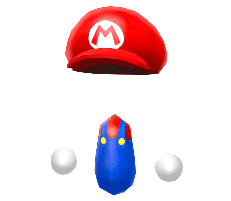 Preview in Browser - StreetPass Mii Plaza
