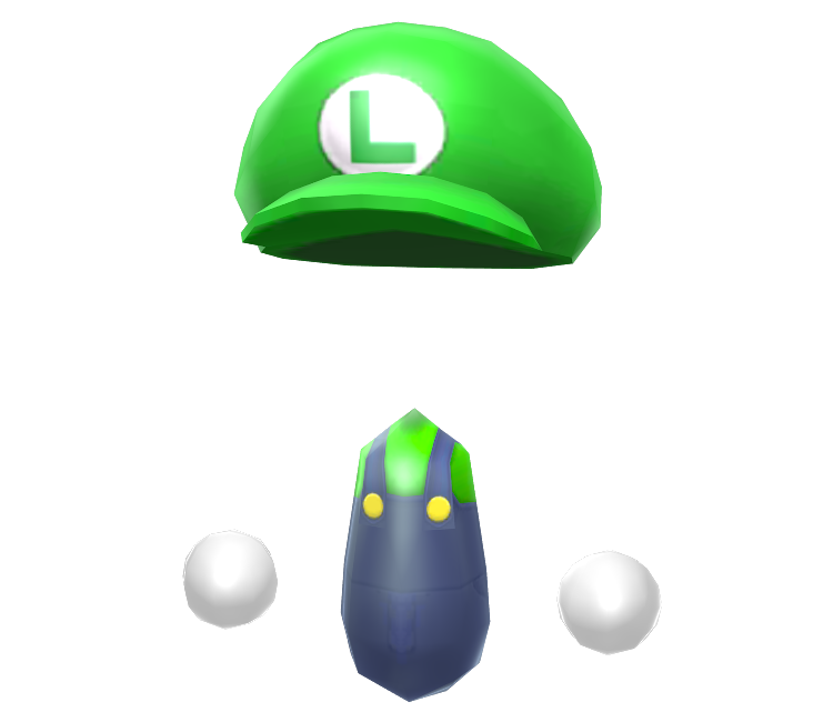 Preview in Browser - StreetPass Mii Plaza