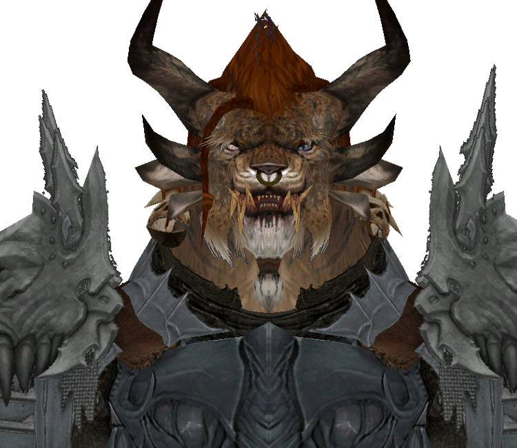 Preview in Browser - Guild Wars 2