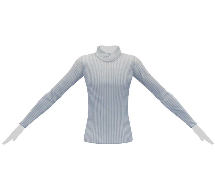 Preview in Browser - The Sims 4