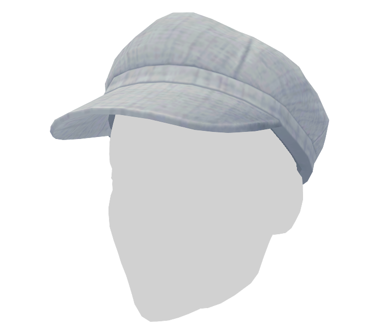 Preview in Browser - The Sims 4