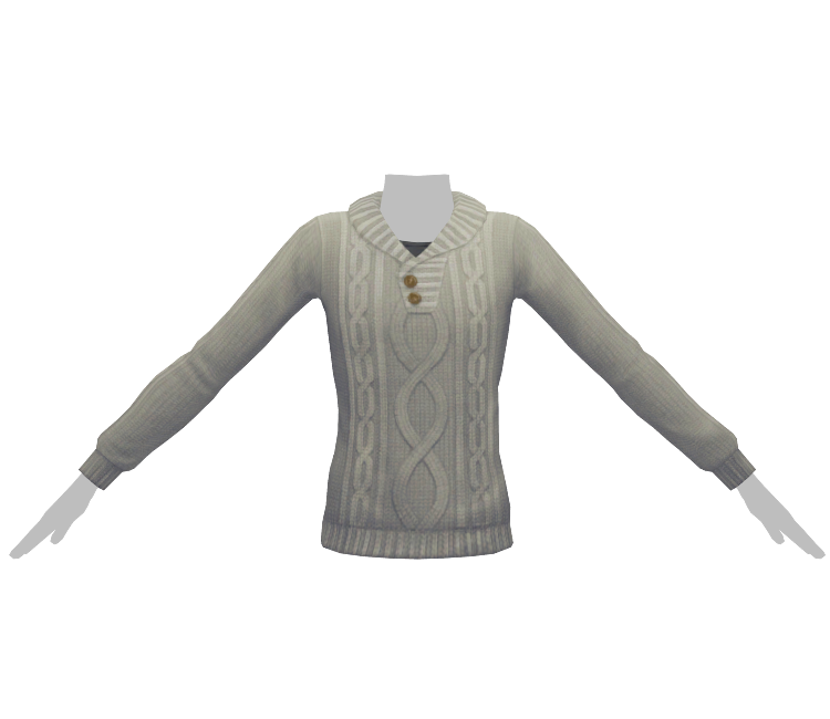 Preview in Browser - The Sims 4