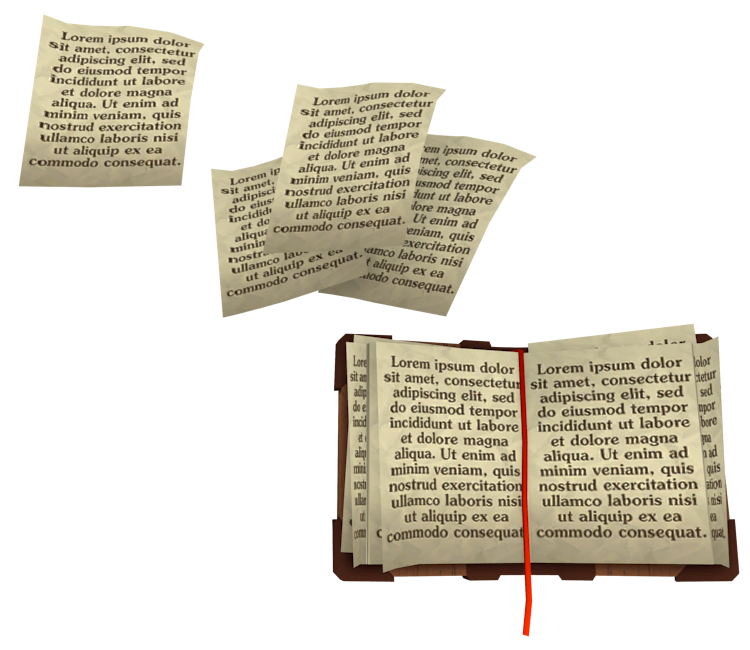 Preview in Browser - Epistory - Typing Chronicles