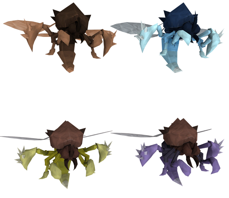 Preview in Browser - Epistory - Typing Chronicles