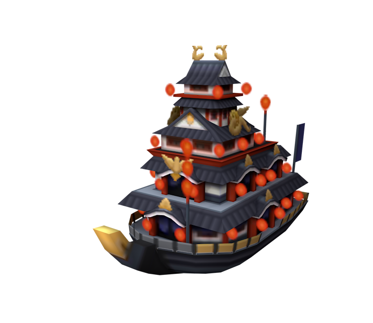 Preview in Browser - Bravely Second: End Layer