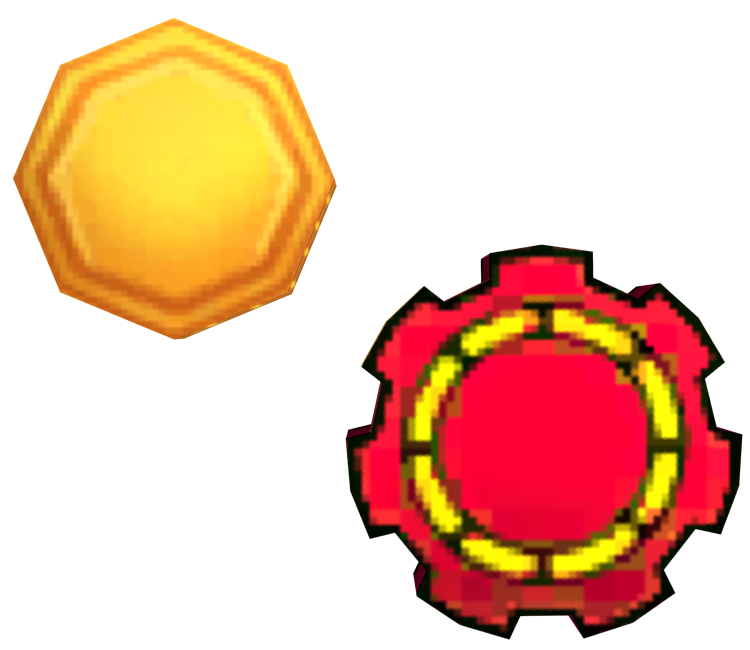 Preview in Browser - SMASHING THE BATTLE