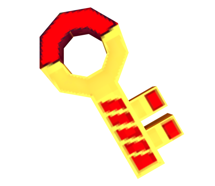 Preview in Browser - SMASHING THE BATTLE