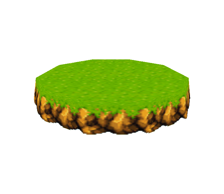 Download ZIP Archive - Mario Party