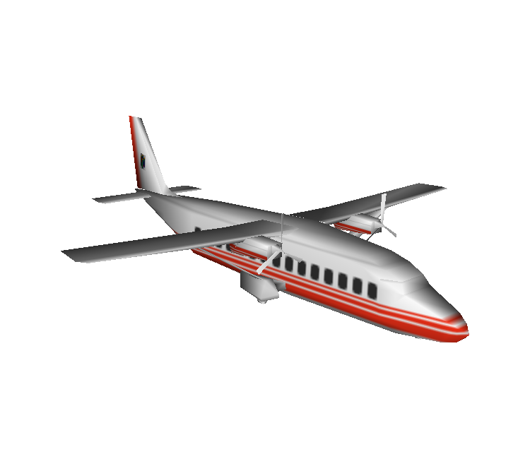 Preview in Browser - Pilotwings 64
