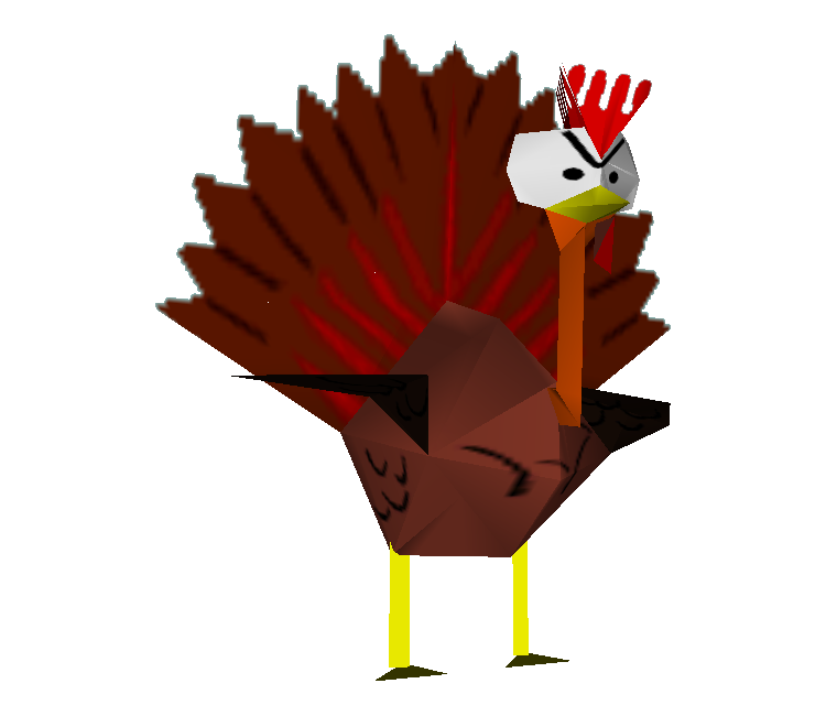 Preview in Browser - South Park