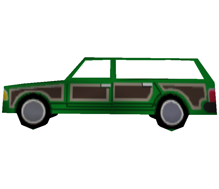 Preview in Browser - South Park