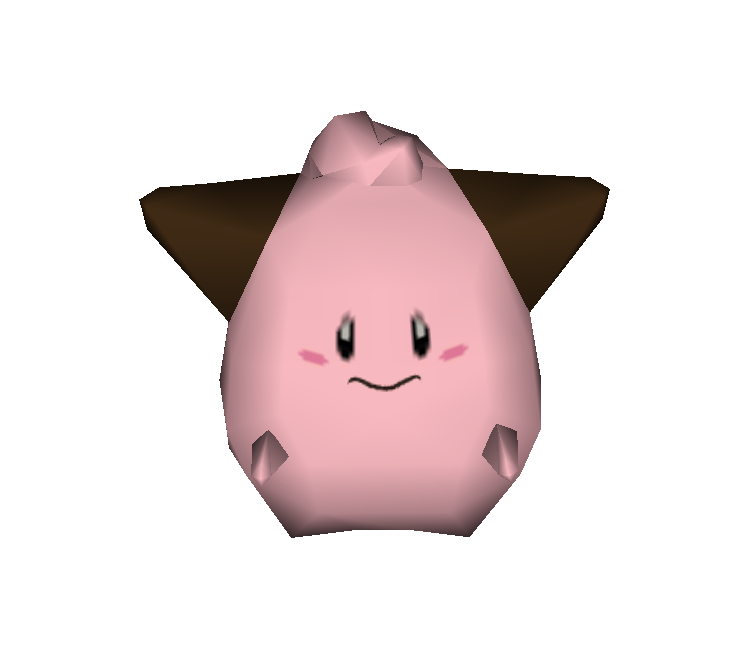 Preview in Browser - Pokémon Stadium 2