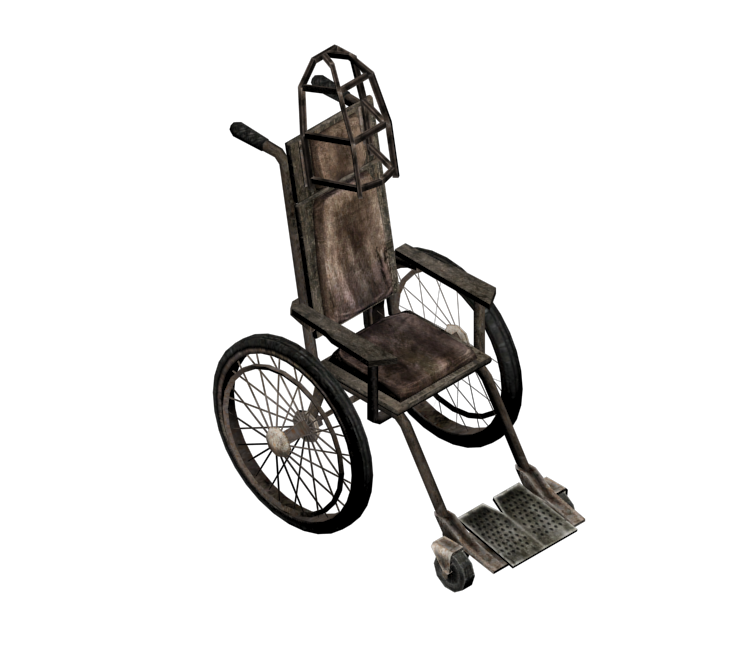 Preview in Browser - Batman: Arkham Asylum