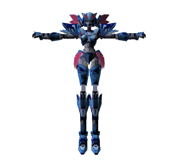 Preview in Browser - Custom Robo