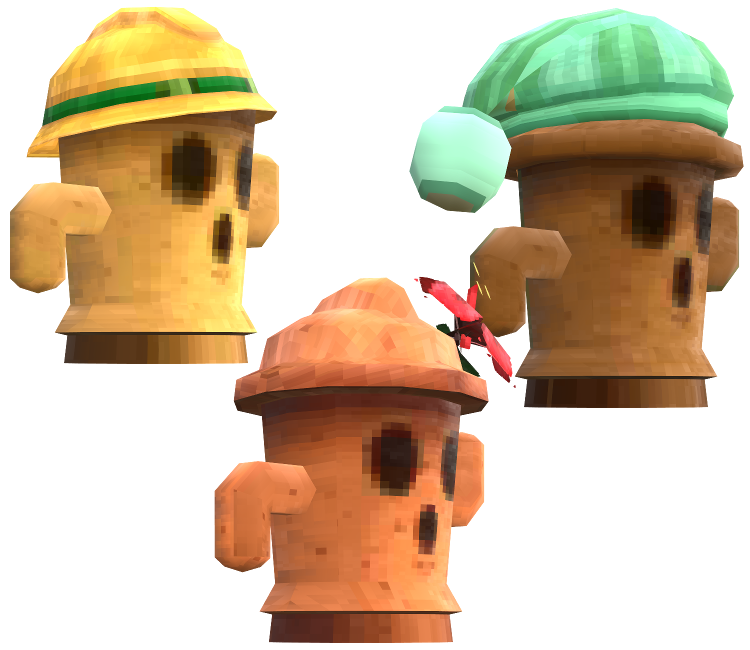 Preview in Browser - Animal Crossing: New Leaf