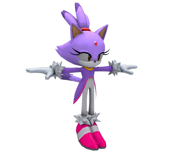 Preview in Browser - Sonic and the Black Knight