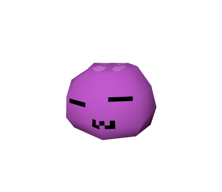 Preview in Browser - Undertale Customs