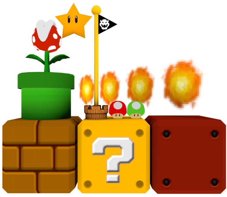 Preview in Browser - Animal Crossing: Happy Home Designer