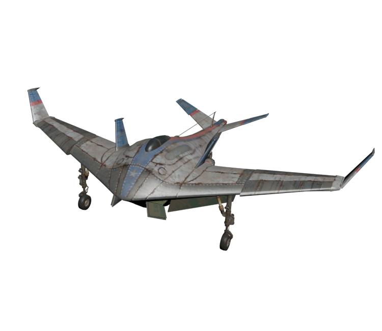 Preview in Browser - Fallout 4