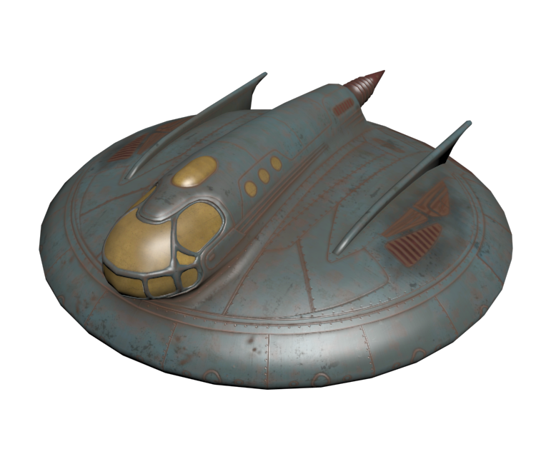 Preview in Browser - Fallout 4