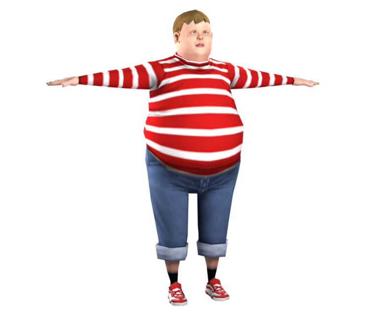 Preview in Browser - Charlie and the Chocolate Factory