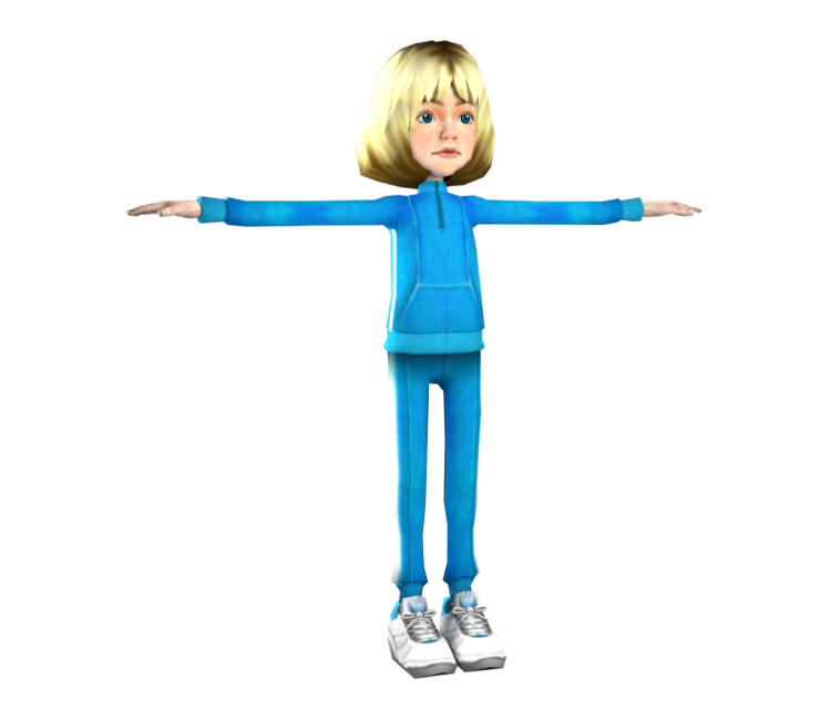 Preview in Browser - Charlie and the Chocolate Factory