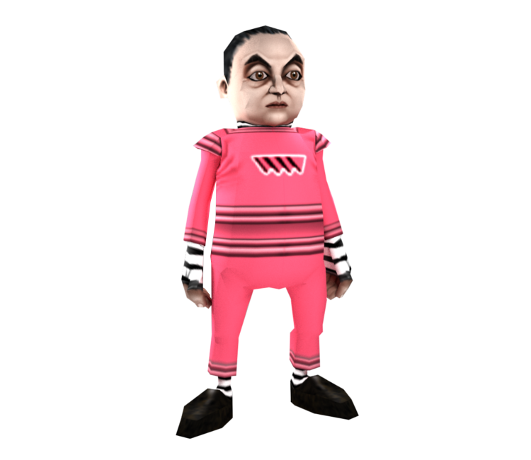 Preview in Browser - Charlie and the Chocolate Factory