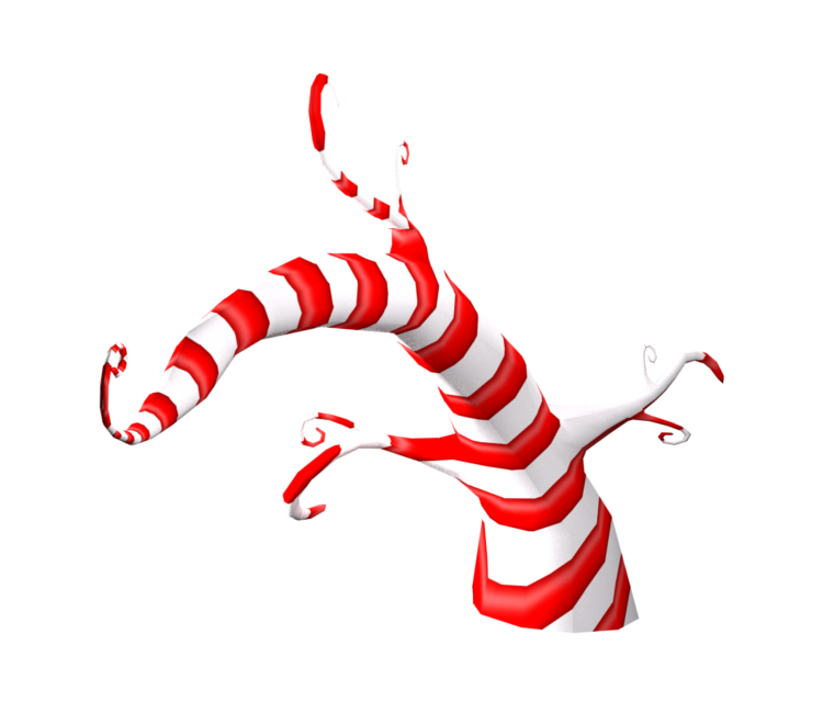 Preview in Browser - Charlie and the Chocolate Factory