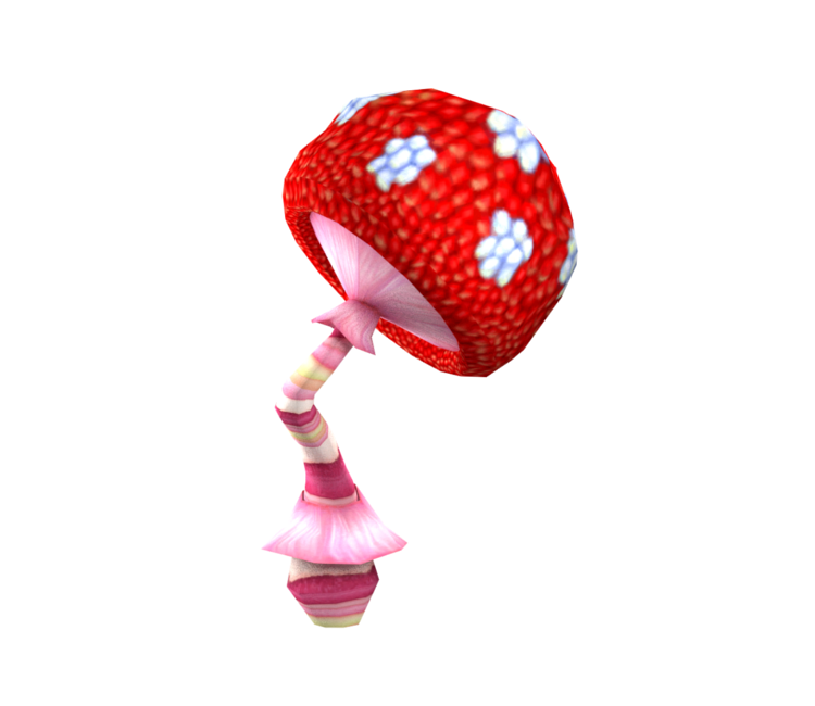 Preview in Browser - Charlie and the Chocolate Factory