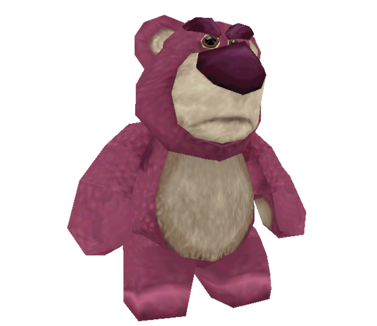 Preview in Browser - Toy Story 3