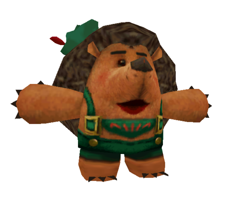 Preview in Browser - Toy Story 3