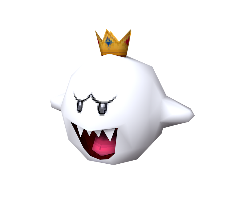 Download ZIP Archive - Mario Kart DS