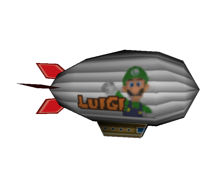 Preview in Browser - Mario Kart DS
