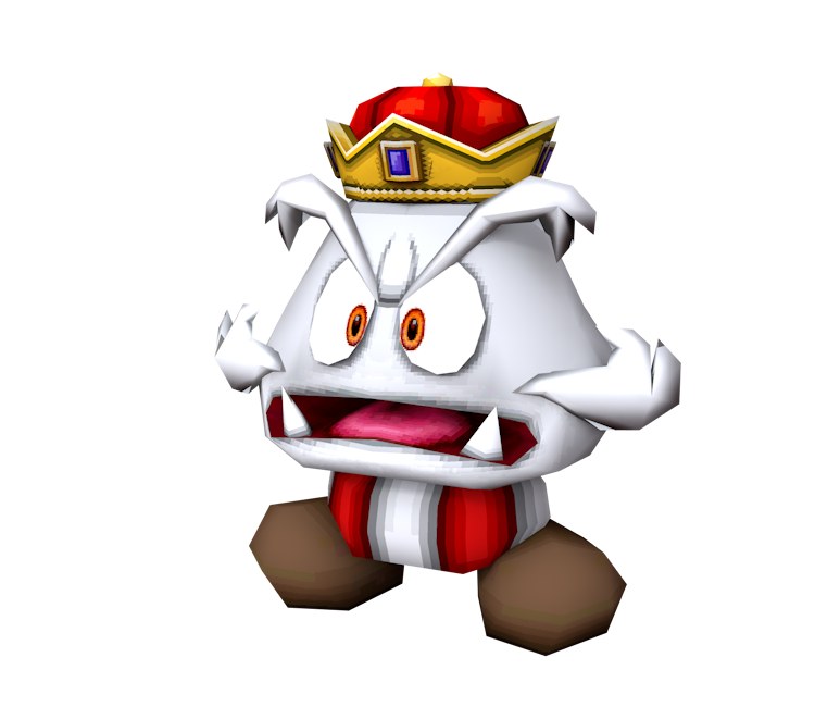 Preview in Browser - Mario Kart DS