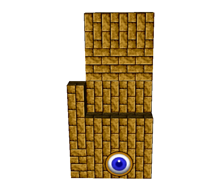 Preview in Browser - Mario Kart DS