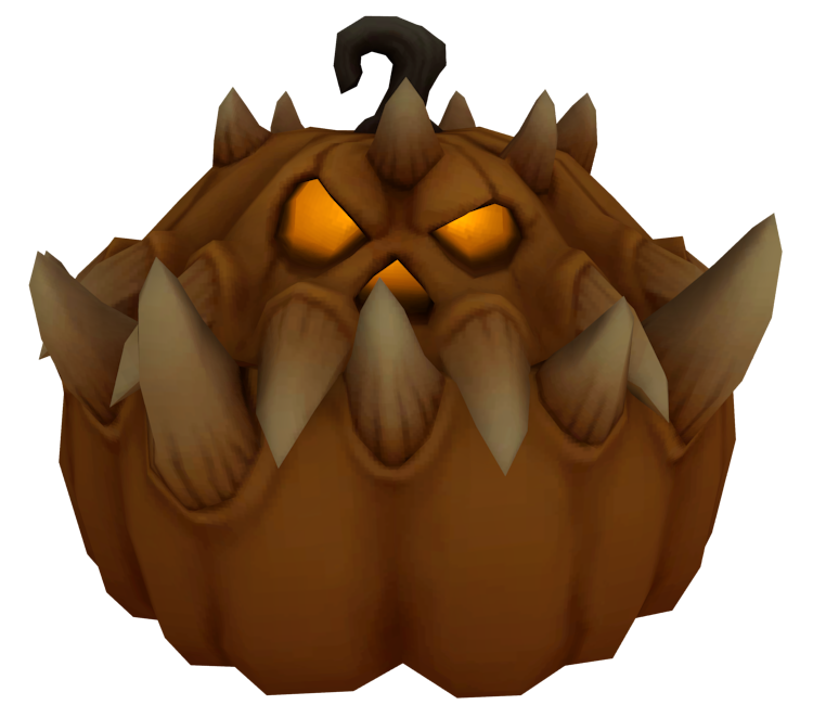Preview in Browser - Battlerite