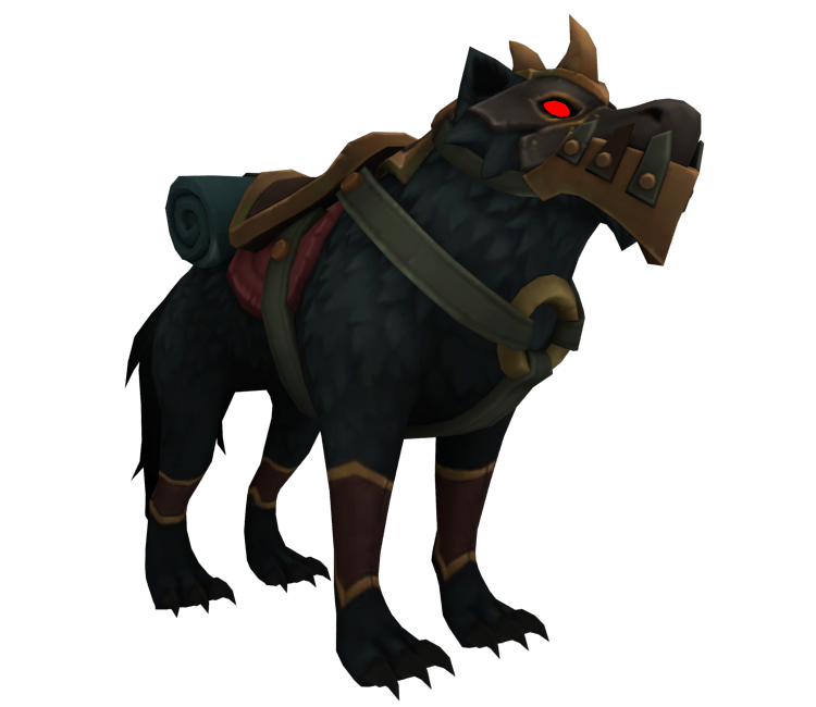 Preview in Browser - Battlerite