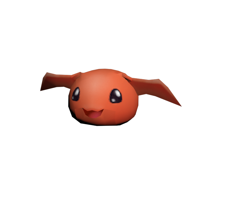 Preview in Browser - Digimon World Re:Digitize