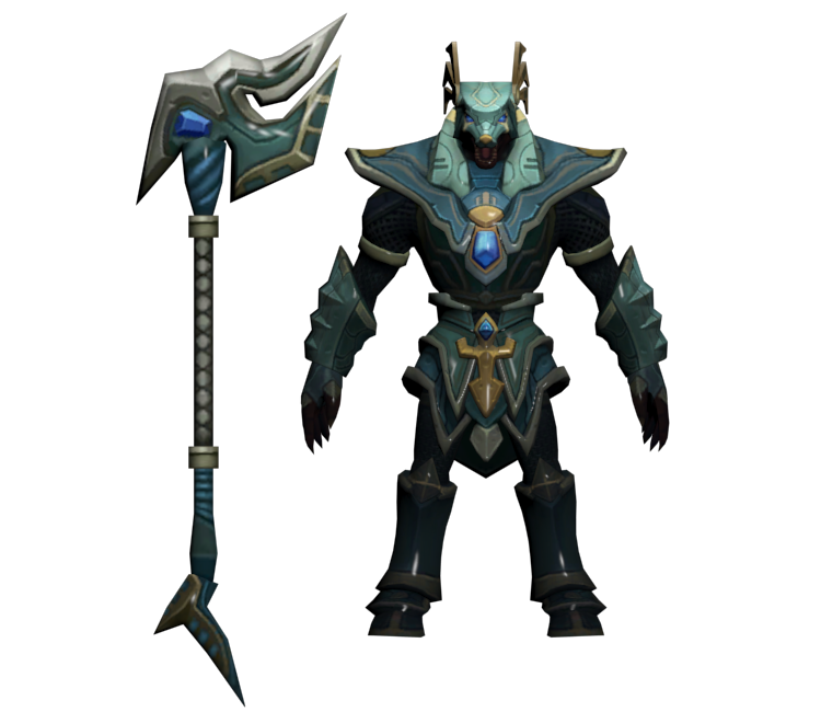 Download ZIP Archive - League of Legends