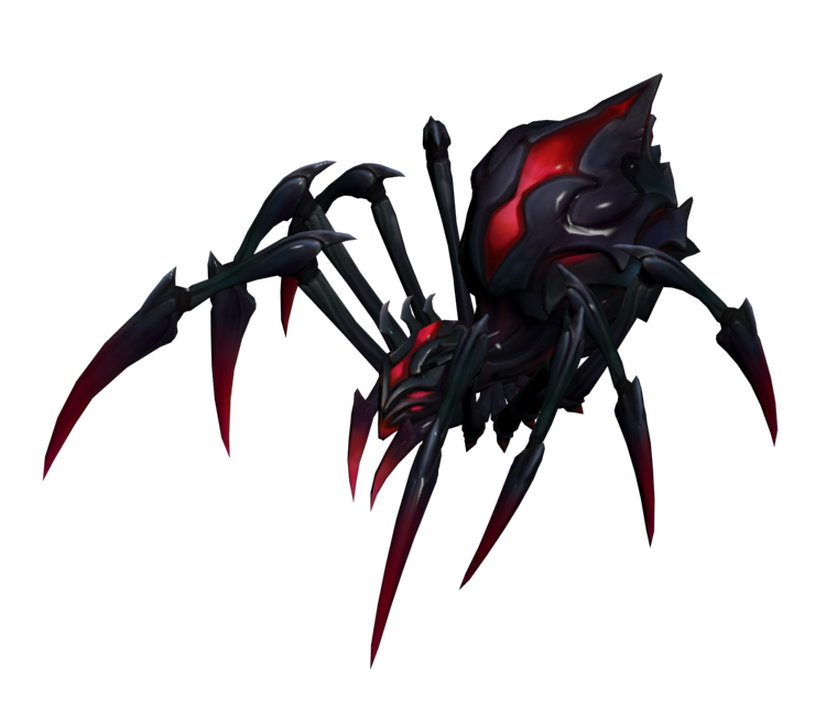 Download ZIP Archive - League of Legends