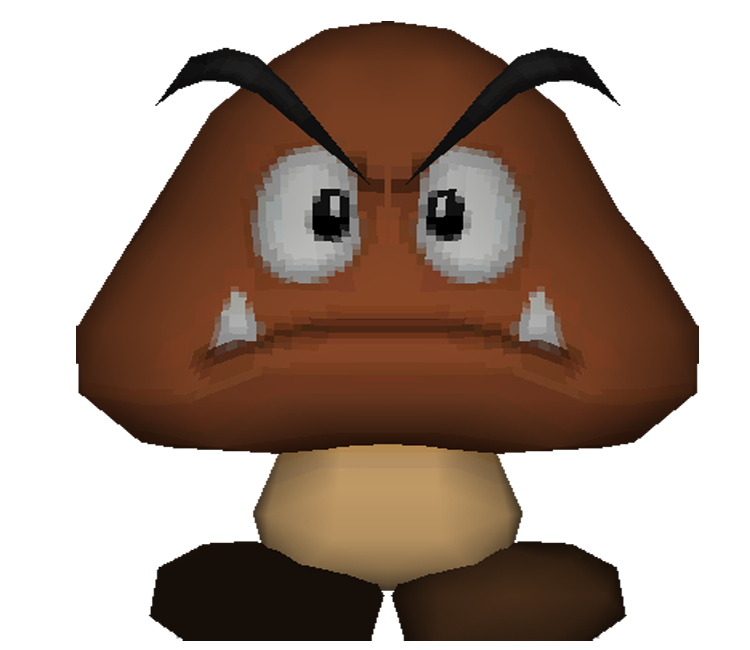 Preview in Browser - New Super Mario Bros.