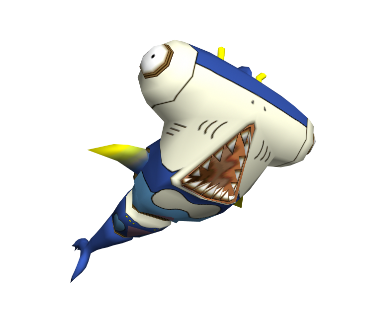 Preview in Browser - Gitaroo Man