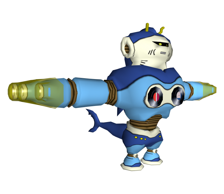 Preview in Browser - Gitaroo Man