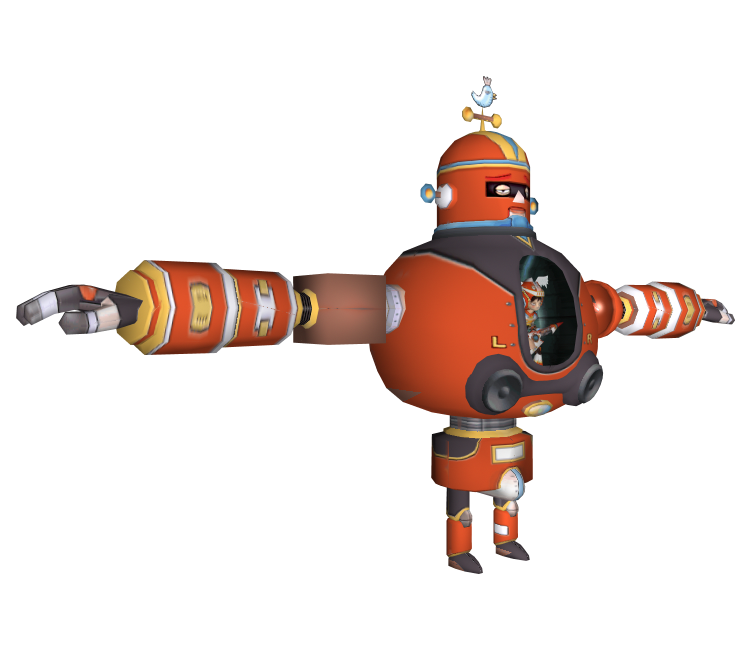 Preview in Browser - Gitaroo Man