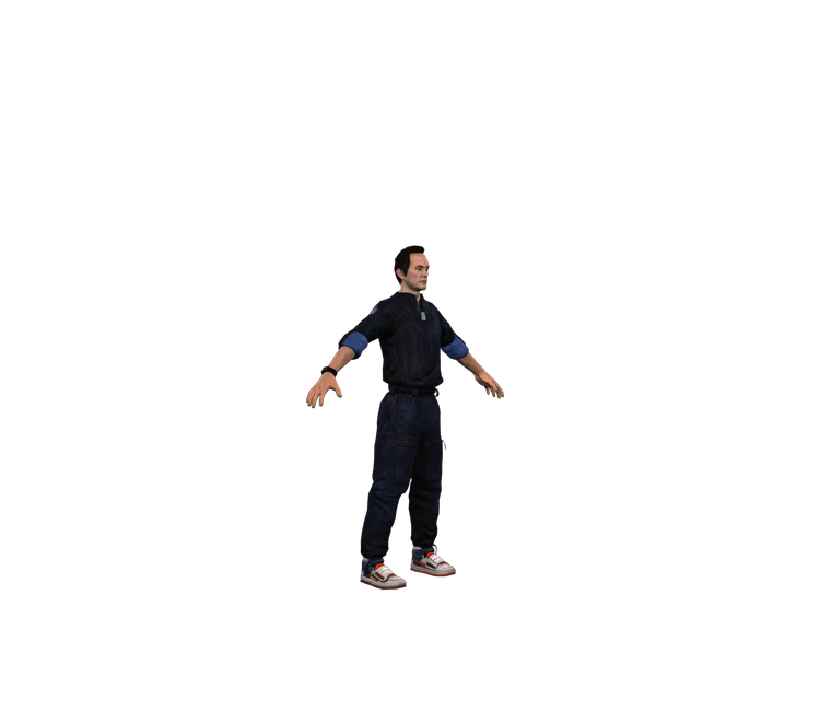 Preview in Browser - Aliens: Colonial Marines