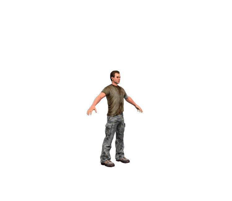 Preview in Browser - Aliens: Colonial Marines