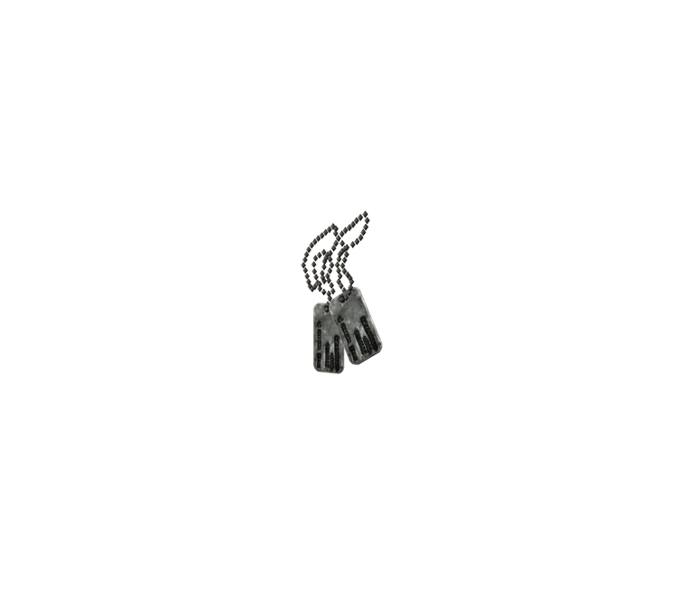 Preview in Browser - Aliens: Colonial Marines